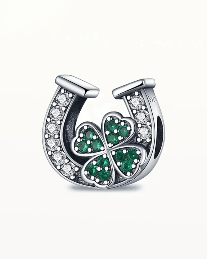 S925 DIY Jewelry Gifts Accessory for Women