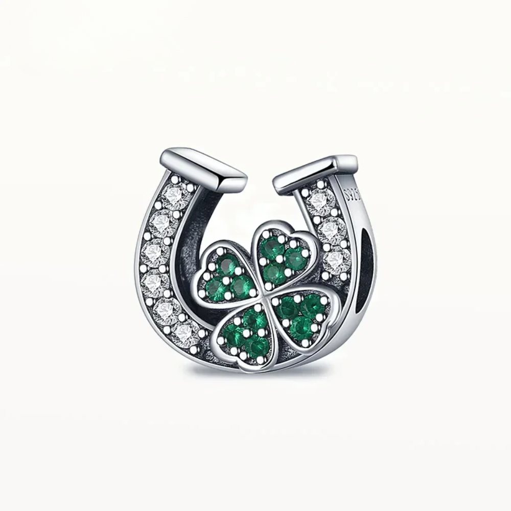 S925 DIY Jewelry Gifts Accessory for Women S925 DIY Jewelry Gifts Accessory for Women