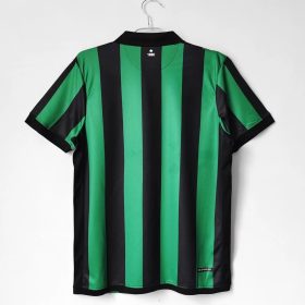 Celtic 2005-06 Away Jersey Celtic 2005-06 Away Jersey