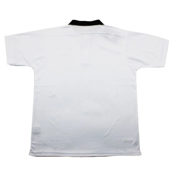 Celtic 2012-13 125th White Jersey Celtic 2012-13 125th White Jersey