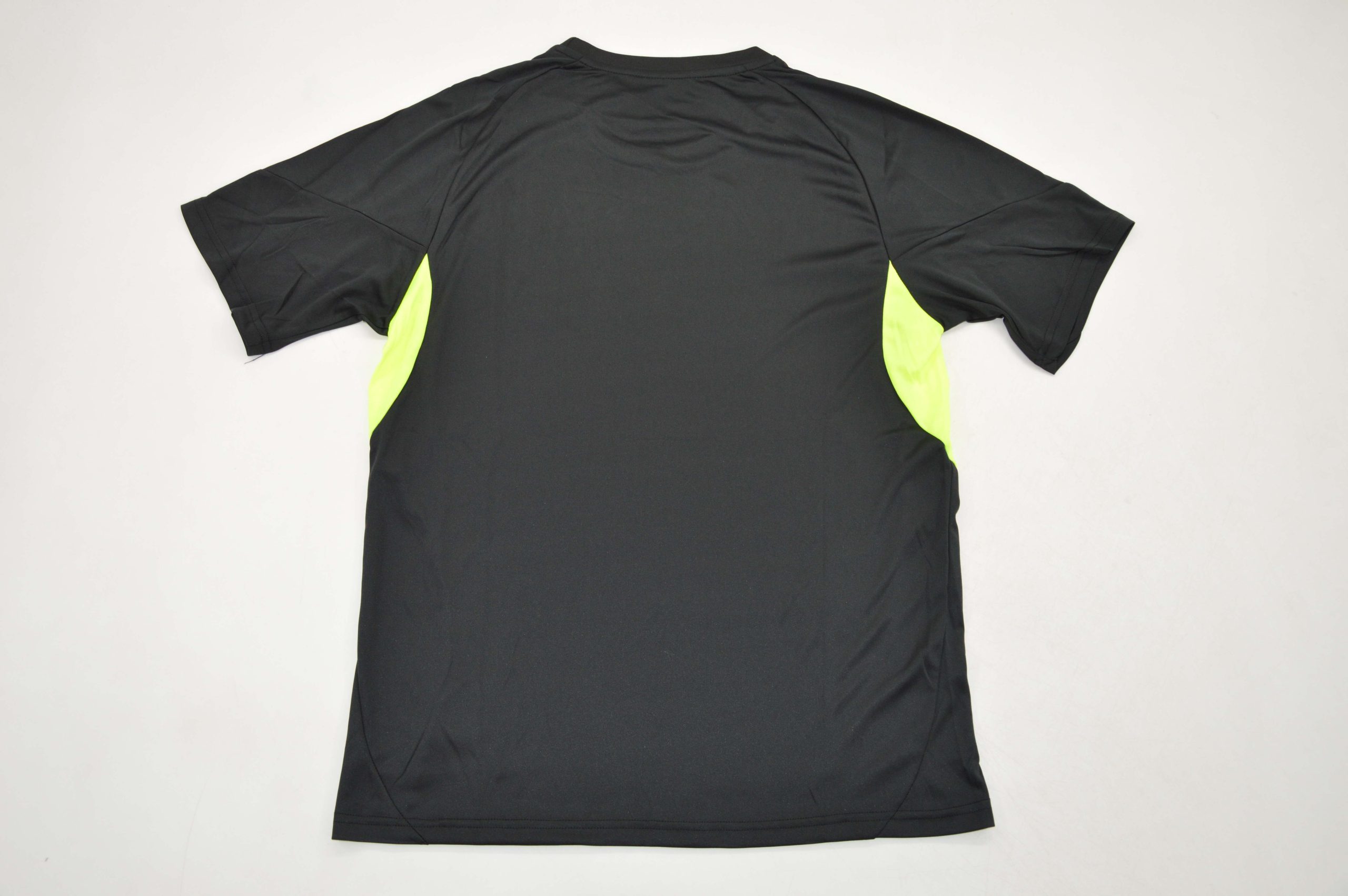 Celtic 2025-26 Black Jersey Celtic 2025-26 Black Jersey