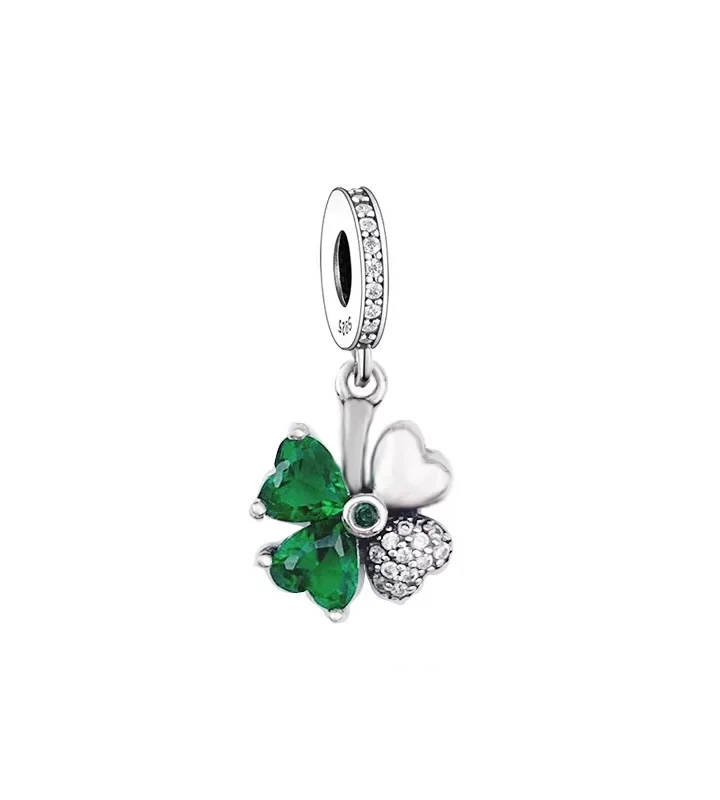 FC Jewelry Fit Original Charm Bracelet