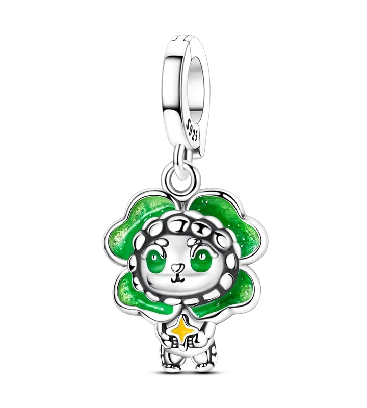 Ireland Bracelet Jewelry