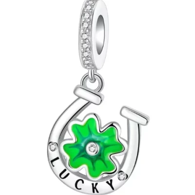 Original Pendant Bracelets Necklaces DIY Jewelry
