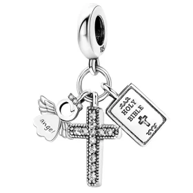Christian Faith Gift High Quality Jewelry