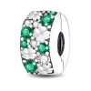 DIY Bracelet Necklace Making High Quality Jewelry Gift