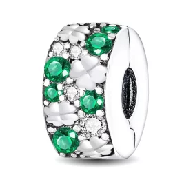 DIY Bracelet Necklace Making High Quality Jewelry Gift