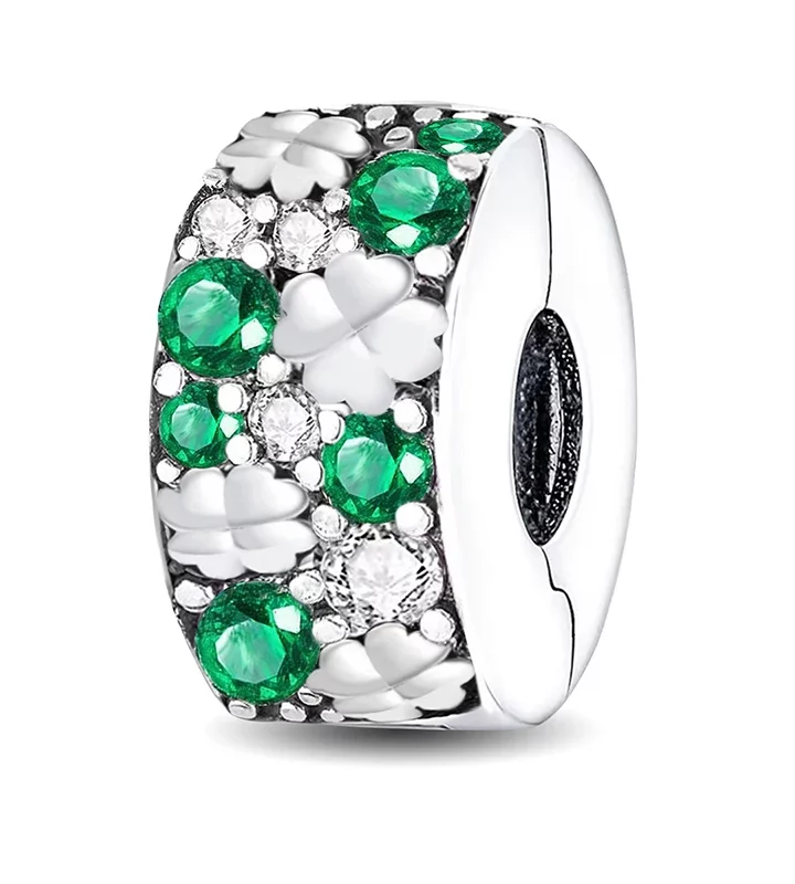 DIY Bracelet Necklace Making High Quality Jewelry Gift