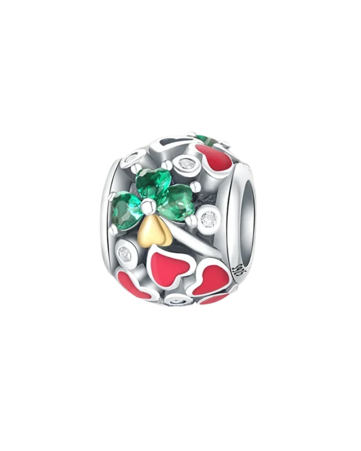 S925 DIY Jewelry Gifts Accessory for Women