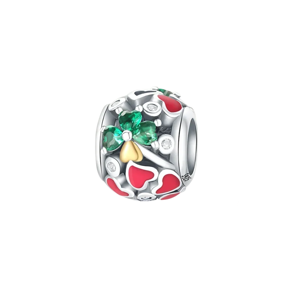 S925 DIY Jewelry Gifts Accessory for Women S925 DIY Jewelry Gifts Accessory for Women
