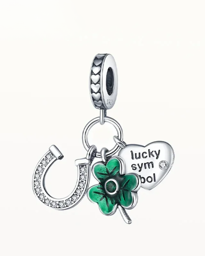S925 DIY Jewelry Gifts Accessory for Women