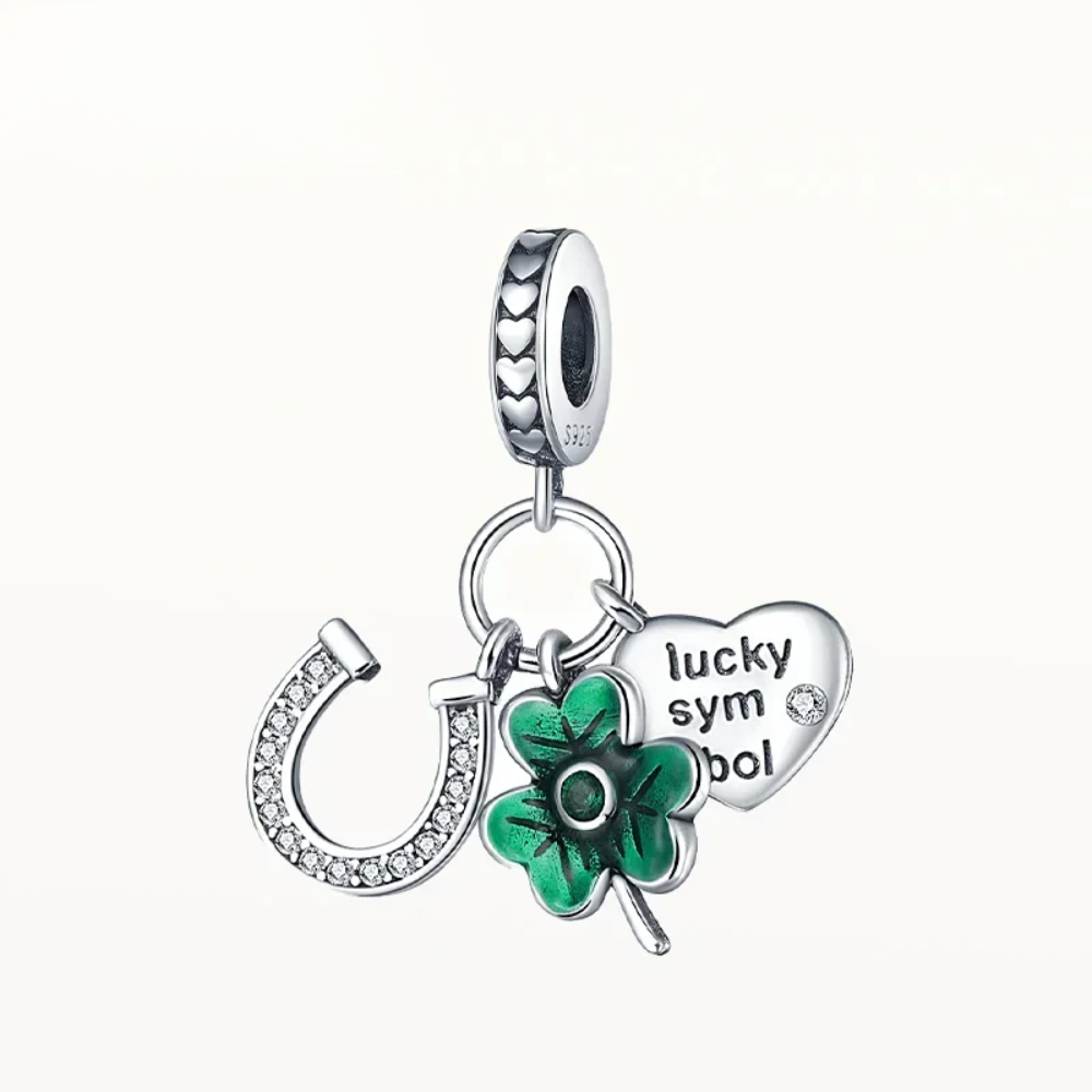 S925 DIY Jewelry Gifts Accessory for Women S925 DIY Jewelry Gifts Accessory for Women