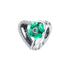 S925 DIY Jewelry Gifts Accessory for Women