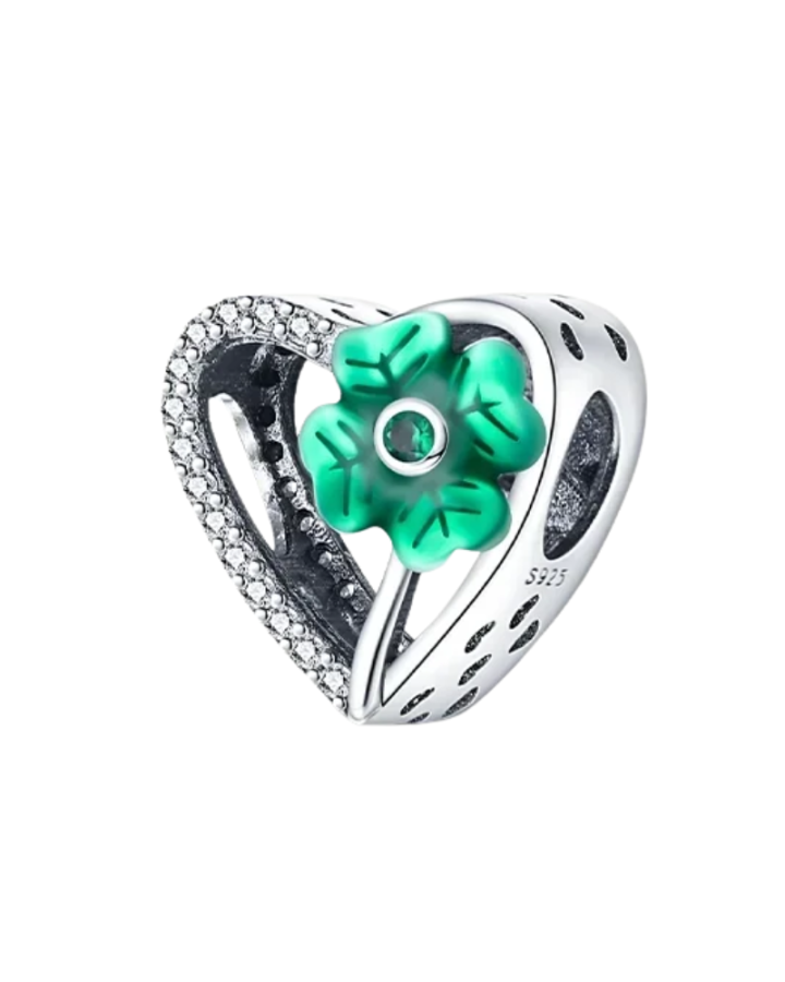S925 DIY Jewelry Gifts Accessory for Women