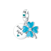 S925 DIY Jewelry Gifts Accessory for Women