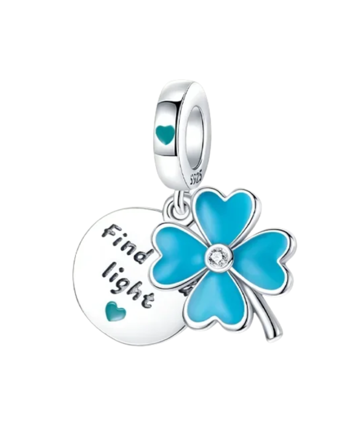 S925 DIY Jewelry Gifts Accessory for Women