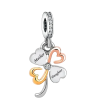 Original Irish Faith Bead for Women