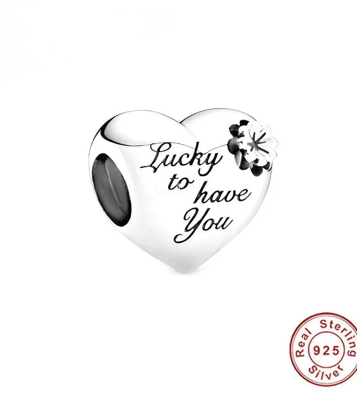 FC Jewelry Fit Original Charm Bracelet