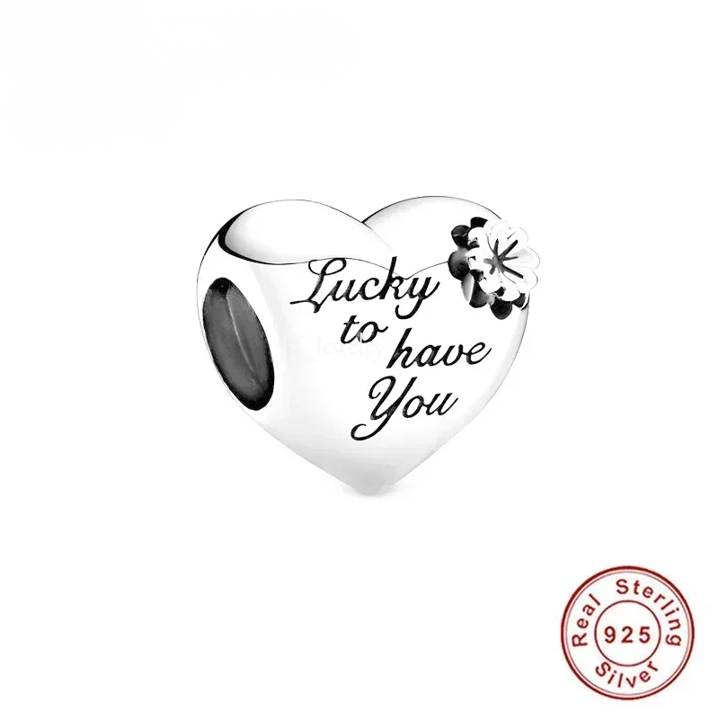 FC Jewelry Fit Original Charm Bracelet FC Jewelry Fit Original Charm Bracelet