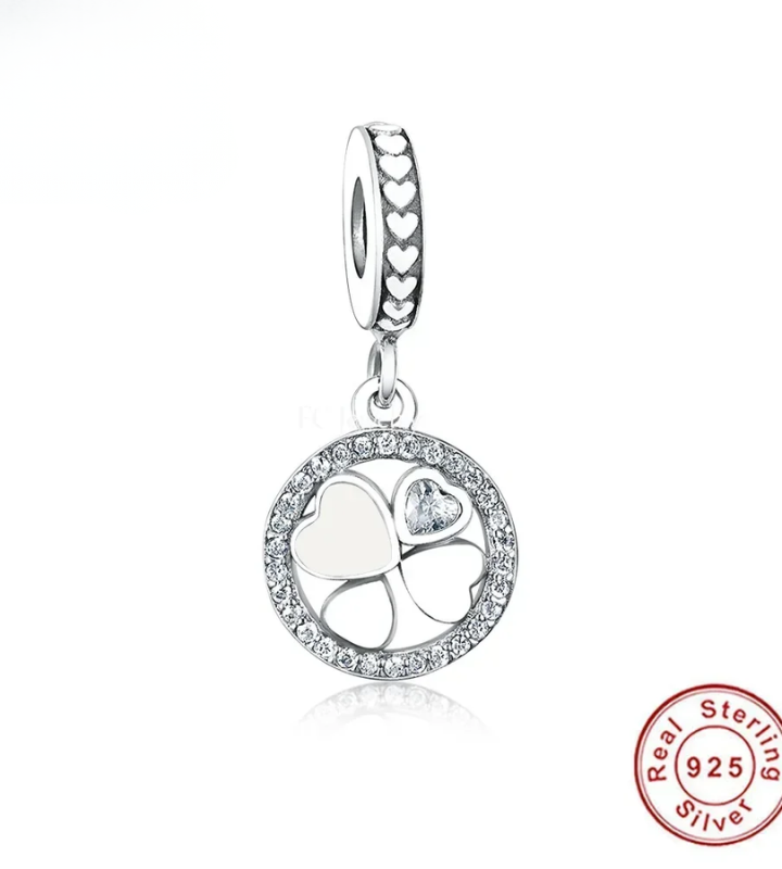 FC Jewelry Fit Original Charm Bracelet