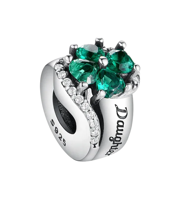 FC Jewelry Fit Original Charm Bracelet