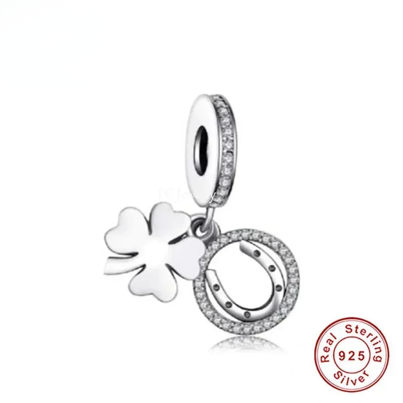 FC Jewelry Fit Original Charm Bracelet FC Jewelry Fit Original Charm Bracelet