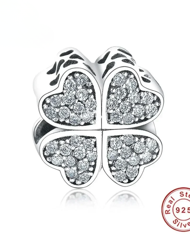 FC Jewelry Fit Original Charm Bracelet