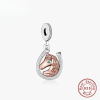 FC Jewelry Fit Original Charm Bracelet