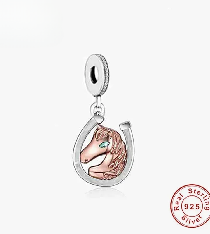 FC Jewelry Fit Original Charm Bracelet