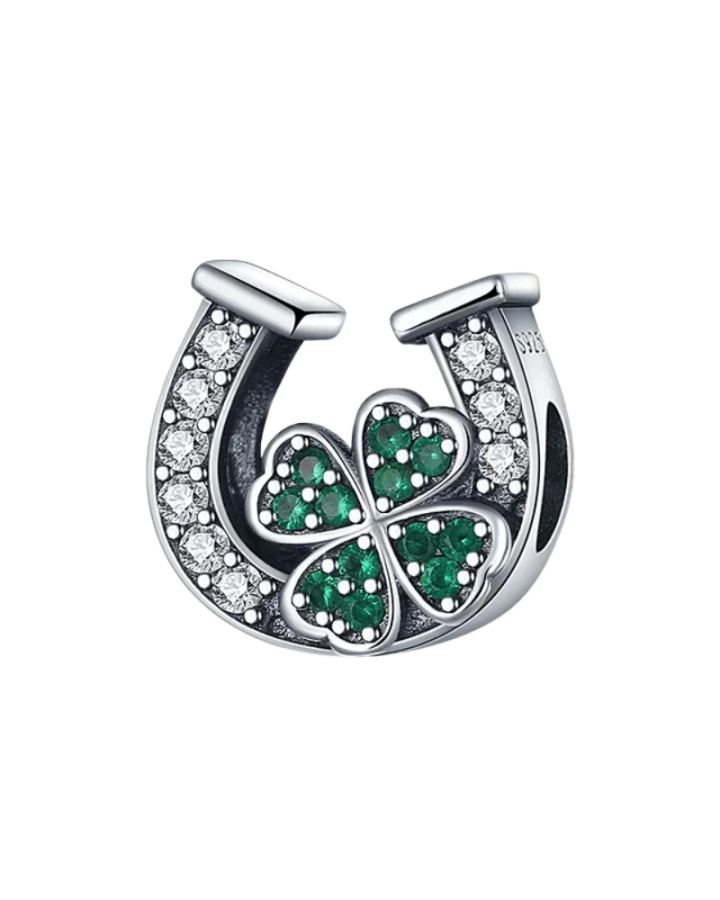 DIY Jewelry Gifts Accessory for Women