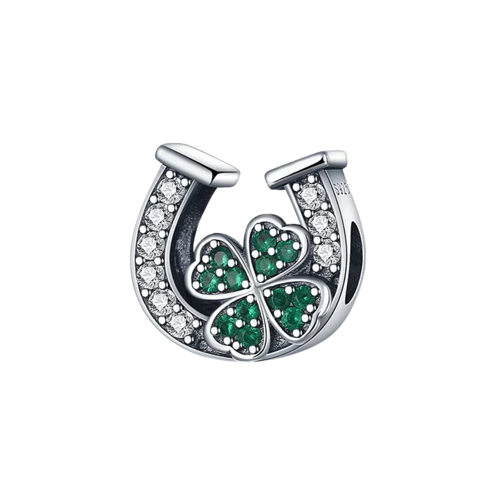 DIY Jewelry Gifts Accessory for Women DIY Jewelry Gifts Accessory for Women