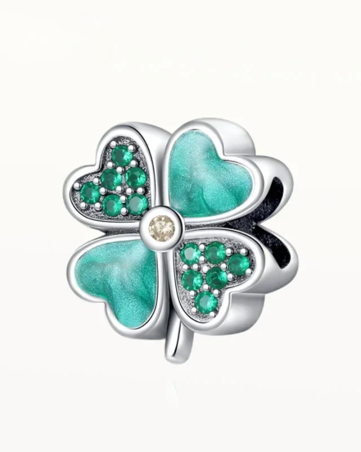 S925 DIY Jewelry Gifts Accessory for Women