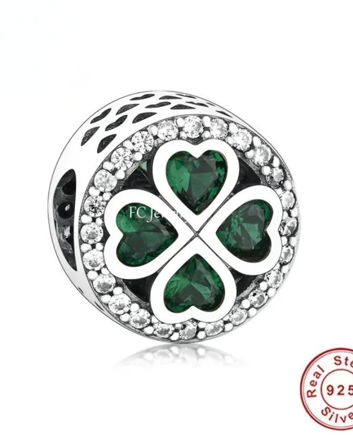 FC Jewelry Fit Original Charm Bracelet