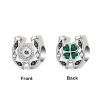 FC Jewelry Fit Original Charm Bracelet