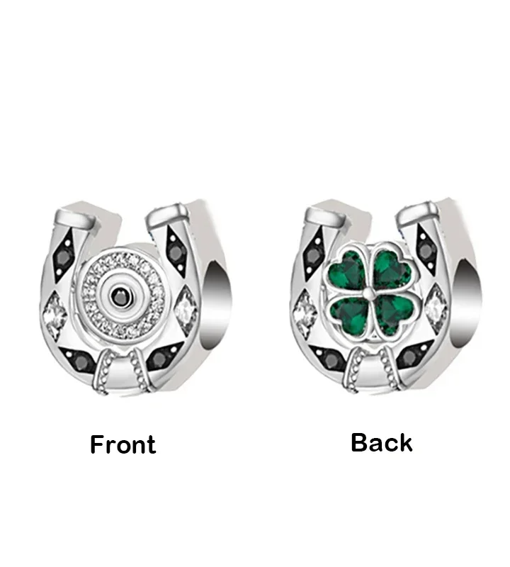 FC Jewelry Fit Original Charm Bracelet