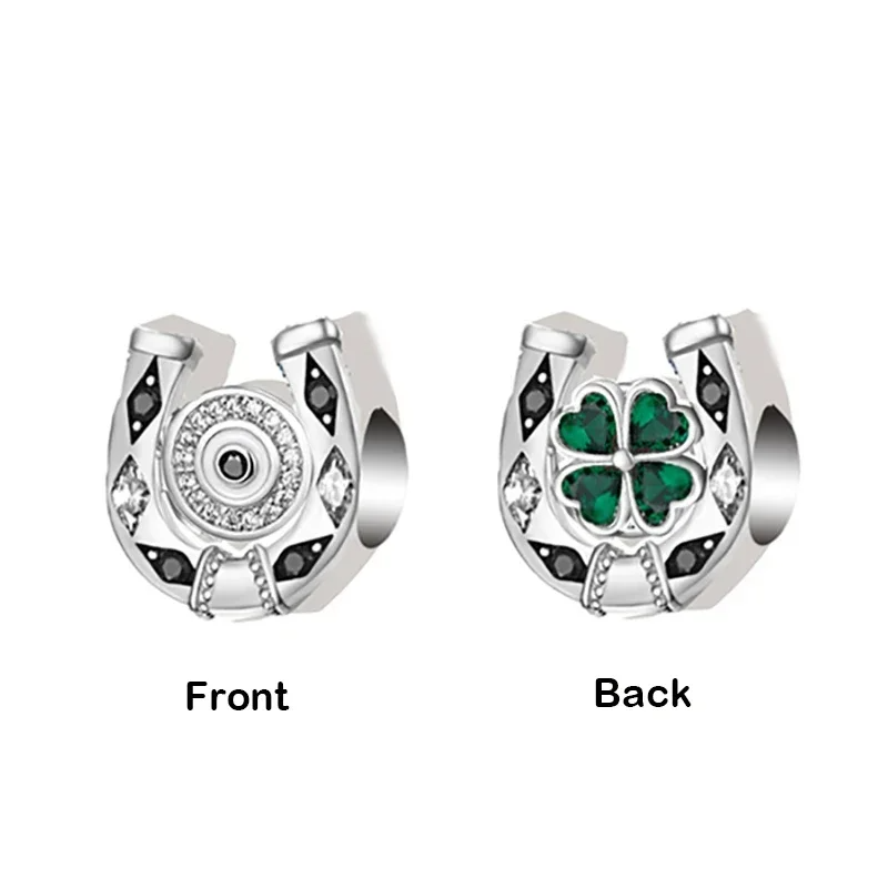 FC Jewelry Fit Original Charm Bracelet FC Jewelry Fit Original Charm Bracelet