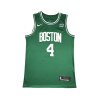 Boston Celtics Icon Edition 2023-24 Green Jersey #4