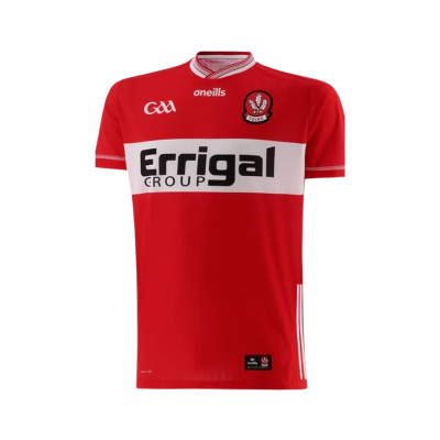 Best Places to Watch Derry Games at Home and Abroad