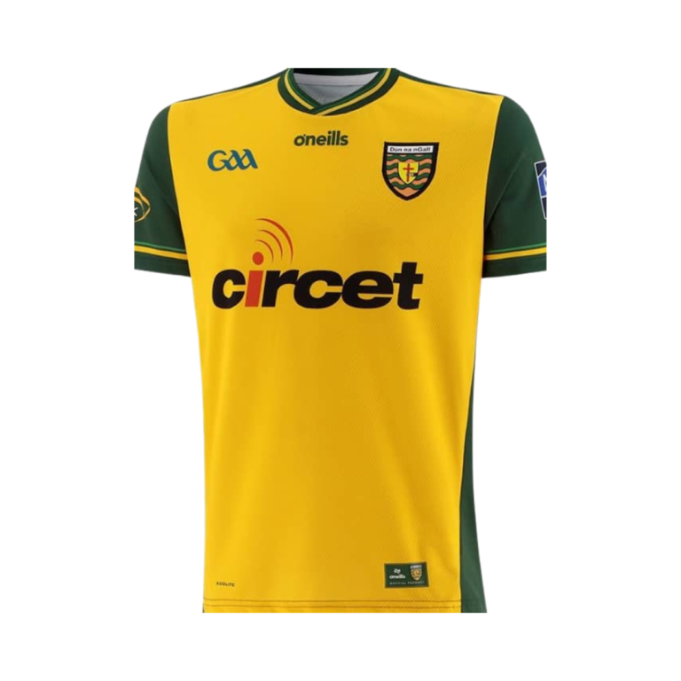 Famous Athletes From Clare: County Heroes On and Off the Field