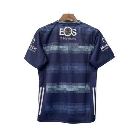 Down GAA 2026 Alternative Jersey Down GAA 2026 Alternative Jersey (1)