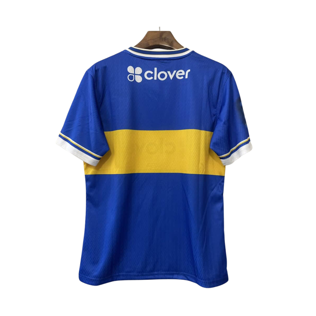 Tipperary GAA 2026 Home Jersey Tipperary GAA 2026 Home Jersey (1)