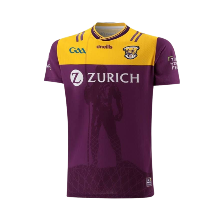 Famous Athletes From Clare: County Heroes On and Off the Field