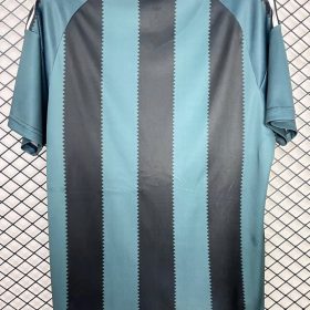 Celtic 2026/27 Adults Home Football Jersey – Green & Black