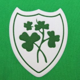 Retro Ireland 1986 Long Sleeve Jersey Retro Ireland 1986 Long Sleeve Jersey