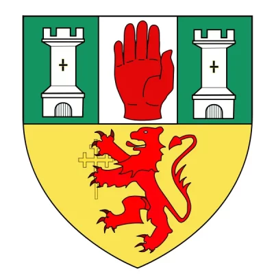 Antrim Matchday Traditions: From the Parish to the Terraces