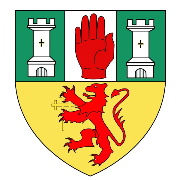Antrim Matchday Traditions: From the Parish to the Terraces