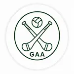 GAA Clubs Abroad: Keeping County Roots Alive Overseas GAA Clubs Abroad: Keeping County Roots Alive Overseas
