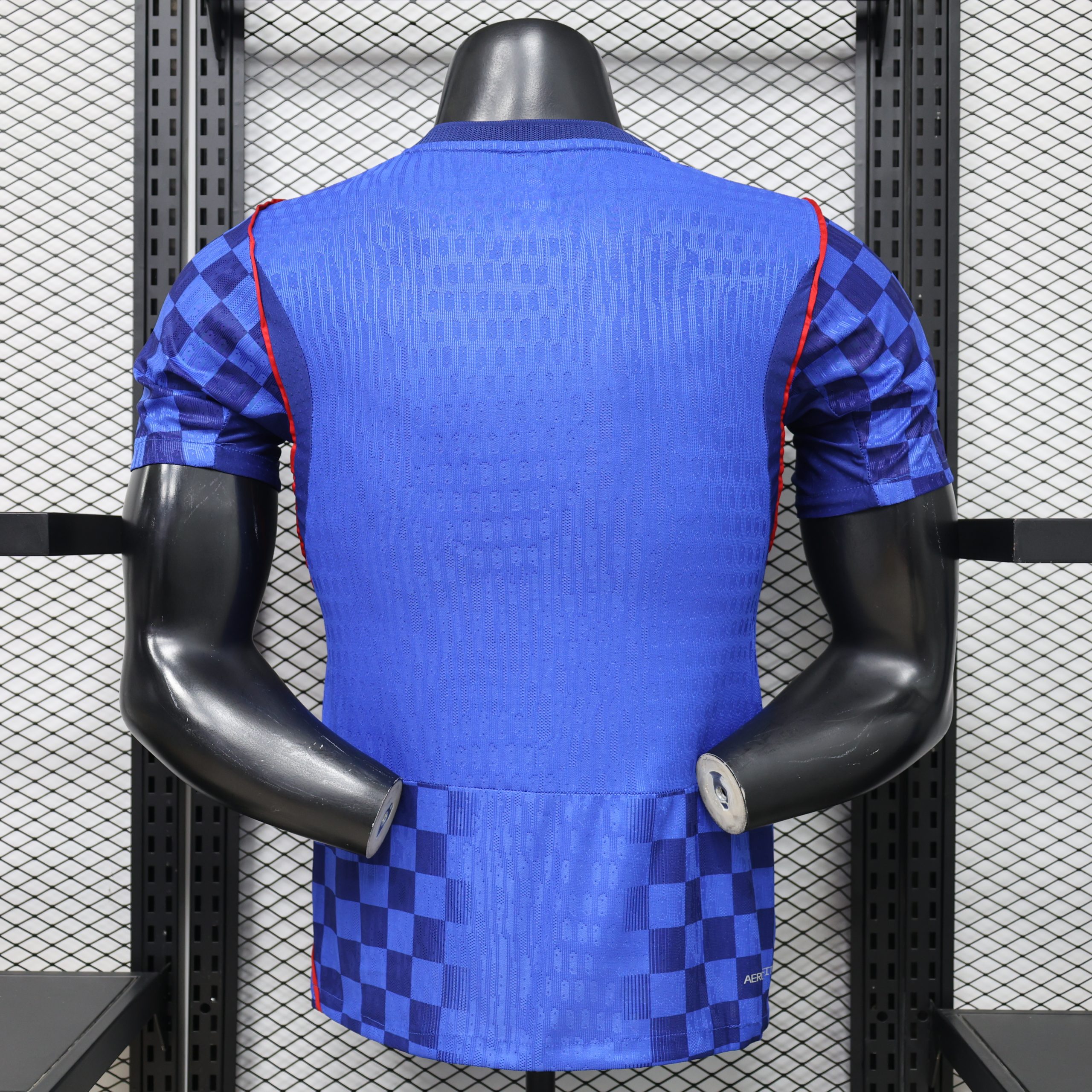 Croatia Away Jersey 2026 Croatia Away Jersey 2026