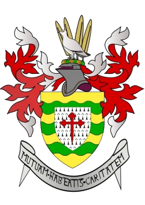 Donegal