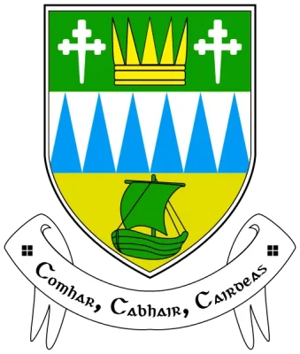 Kerry